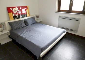 Foto 4 - Appartamento via prato
 
16, Milano - foto 4