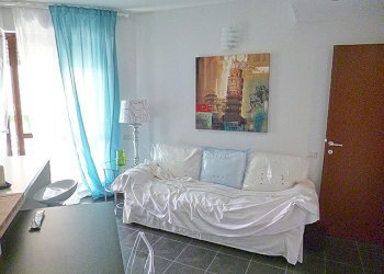 Foto 6 - Appartamento via prato
 
16, Milano - foto 6