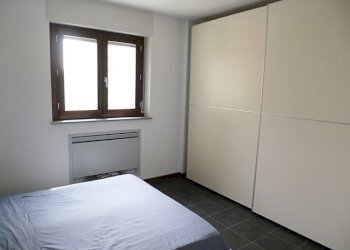Foto 10 - Appartamento via prato
 
16, Milano - foto 10
