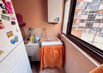 Foto 4 - Four-room apartment Via Roccazzo
 
94, Palermo - photo 4
