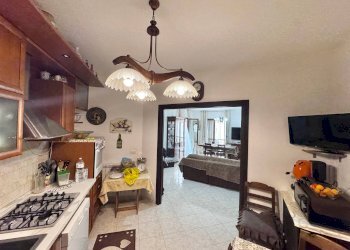 Foto 5 - Four-room apartment Via Roccazzo
 
94, Palermo - photo 5