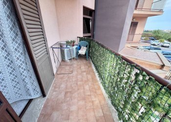 Foto 8 - Four-room apartment Via Roccazzo
 
94, Palermo - photo 8