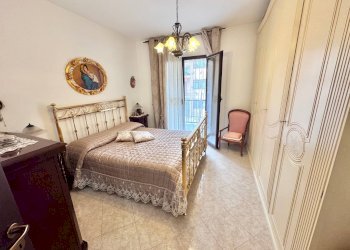 Foto 9 - Four-room apartment Via Roccazzo
 
94, Palermo - photo 9