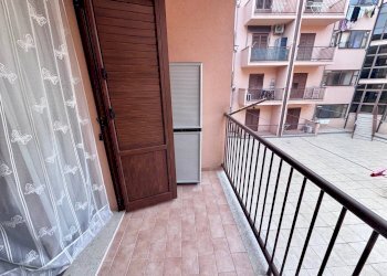 Foto 10 - Four-room apartment Via Roccazzo
 
94, Palermo - photo 10