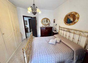 Foto 11 - Four-room apartment Via Roccazzo
 
94, Palermo - photo 11