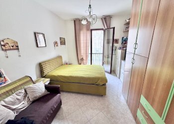 Foto 13 - Four-room apartment Via Roccazzo
 
94, Palermo - photo 13
