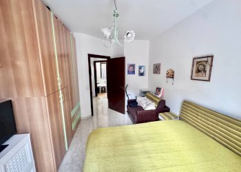 Foto 14 - Four-room apartment Via Roccazzo
 
94, Palermo - photo 14