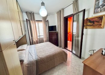 Foto 15 - Four-room apartment Via Roccazzo
 
94, Palermo - photo 15
