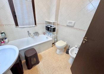 Foto 18 - Four-room apartment Via Roccazzo
 
94, Palermo - photo 18