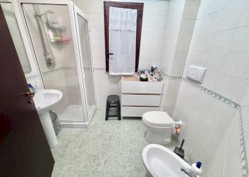 Foto 20 - Four-room apartment Via Roccazzo
 
94, Palermo - photo 20