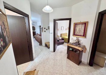 Foto 21 - Four-room apartment Via Roccazzo
 
94, Palermo - photo 21