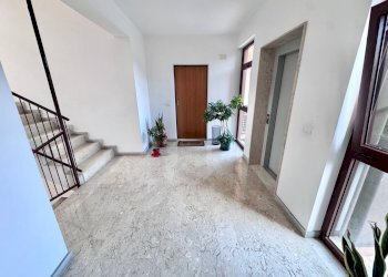 Foto 22 - Four-room apartment Via Roccazzo
 
94, Palermo - photo 22