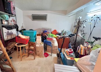 Foto 25 - Four-room apartment Via Roccazzo
 
94, Palermo - photo 25