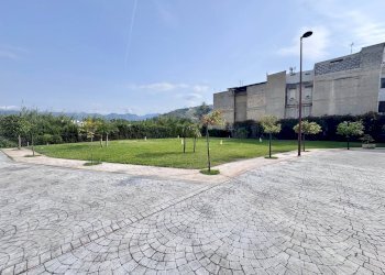 Foto 26 - Four-room apartment Via Roccazzo
 
94, Palermo - photo 26