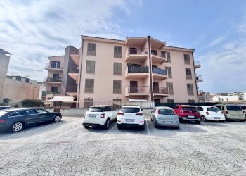Foto 29 - Four-room apartment Via Roccazzo
 
94, Palermo - photo 29