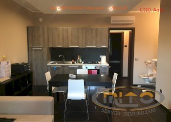 Foto 1 - Appartamento Telese Terme - foto 1