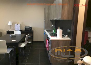 Foto 2 - Appartamento Telese Terme - foto 2