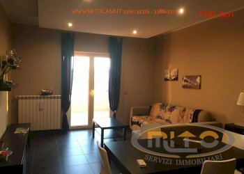 Foto 3 - Appartamento Telese Terme - foto 3