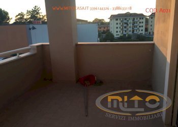 Foto 4 - Appartamento Telese Terme - foto 4