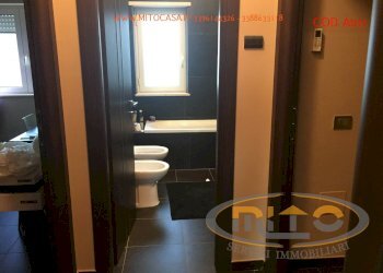 Foto 5 - Appartamento Telese Terme - foto 5