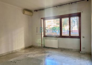Foto 4 - Appartamento Via Simone Martini, Roma - foto 4