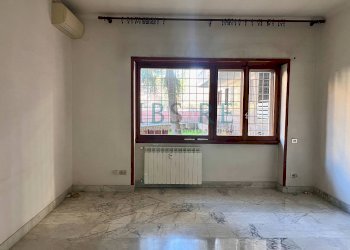 Foto 6 - Appartamento Via Simone Martini, Roma - foto 6