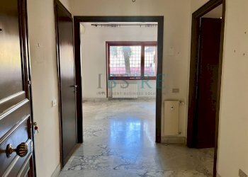 Foto 7 - Appartamento Via Simone Martini, Roma - foto 7