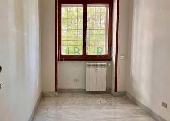 Foto 11 - Appartamento Via Simone Martini, Roma - foto 11