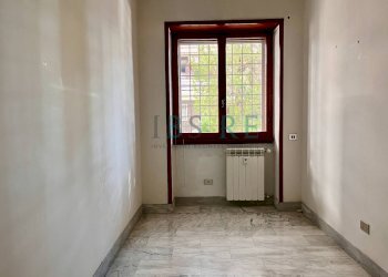 Foto 12 - Appartamento Via Simone Martini, Roma - foto 12