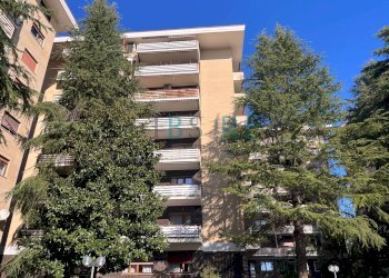 Foto 20 - Appartamento Via Simone Martini, Roma - foto 20