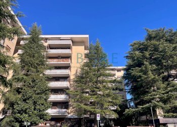 Foto 21 - Appartamento Via Simone Martini, Roma - foto 21