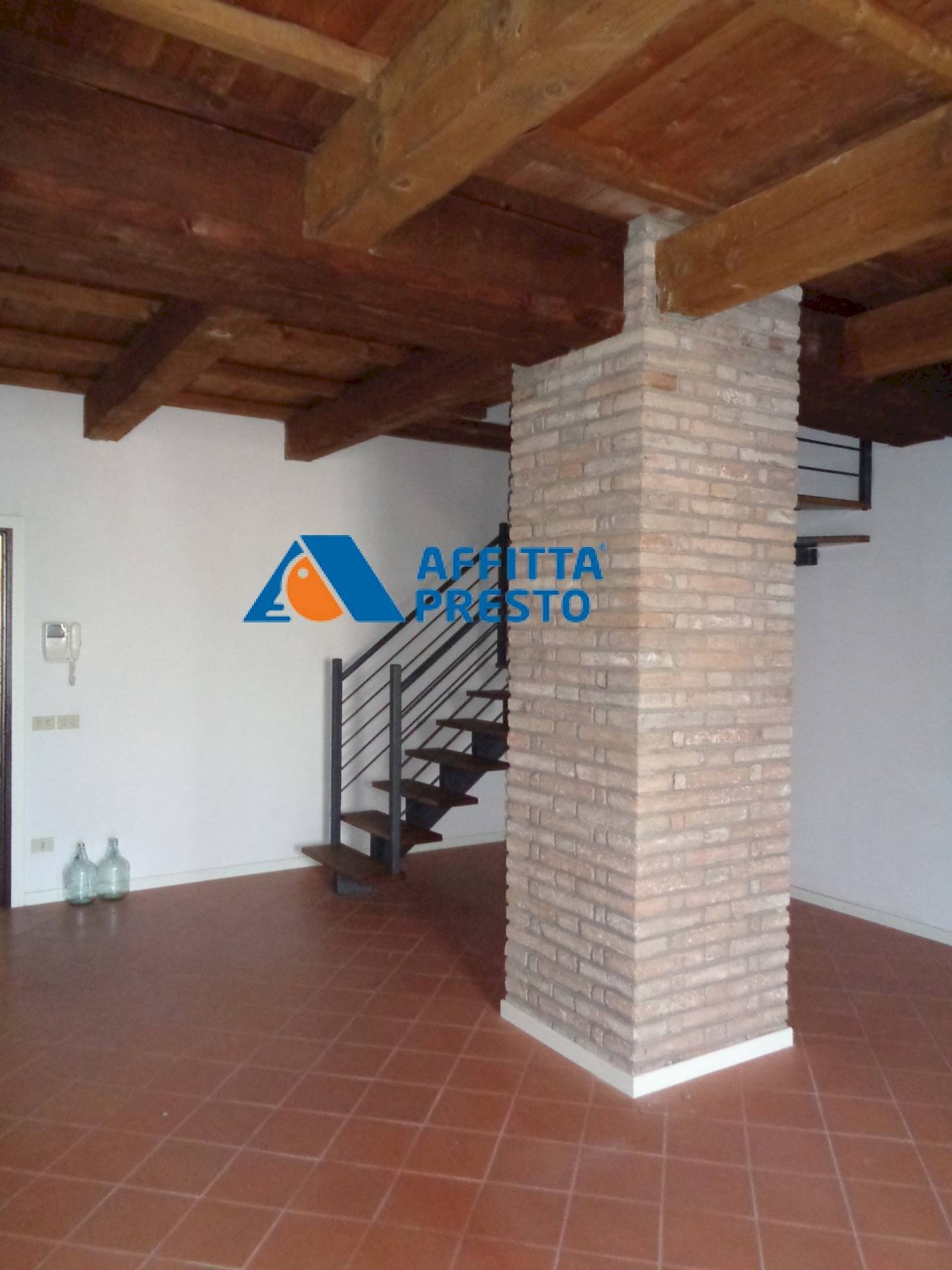 Foto 1 - Office via Emilia
 
7, Gambettola - photo 1