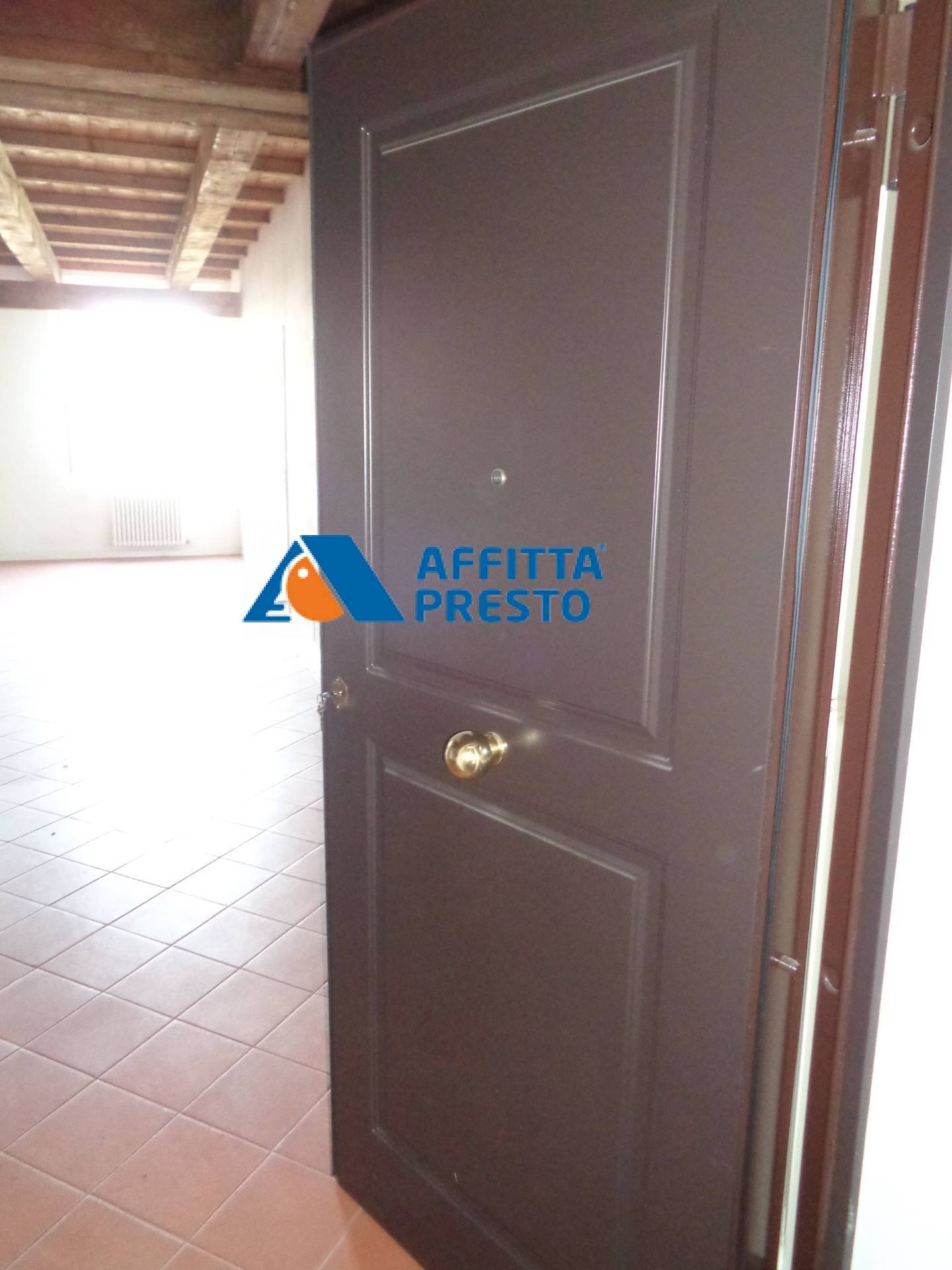 Foto 2 - Office via Emilia
7, Gambettola - photo 2
