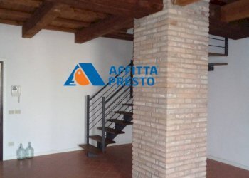 Foto 1 - Office via Emilia
7, Gambettola - photo 1