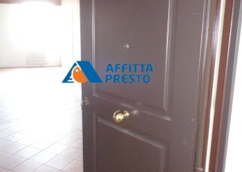 Foto 2 - Office via Emilia
7, Gambettola - photo 2