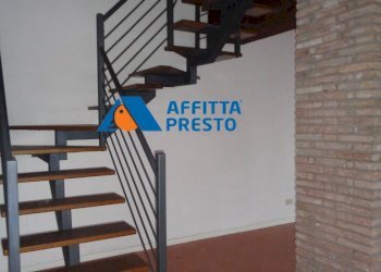 Foto 3 - Office via Emilia
7, Gambettola - photo 3