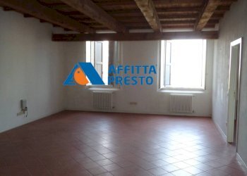 Foto 4 - Office via Emilia
7, Gambettola - photo 4