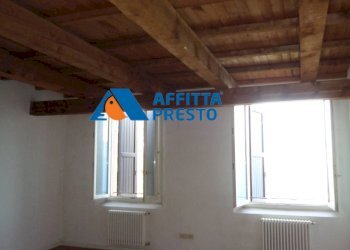 Foto 5 - Office via Emilia
7, Gambettola - photo 5