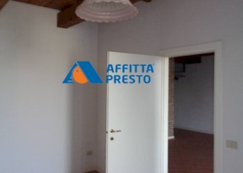 Foto 6 - Office via Emilia
7, Gambettola - photo 6