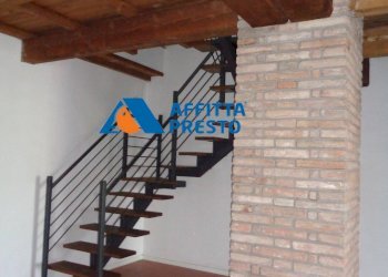 Foto 9 - Office via Emilia
7, Gambettola - photo 9