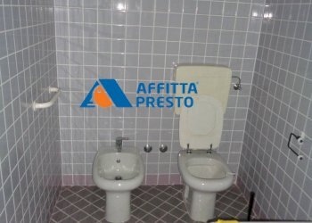 Foto 10 - Office via Emilia
7, Gambettola - photo 10