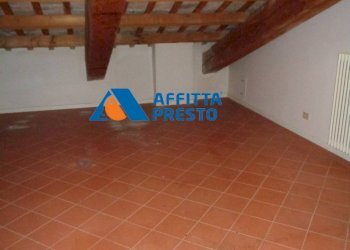 Foto 11 - Office via Emilia
7, Gambettola - photo 11