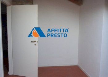 Foto 12 - Office via Emilia
7, Gambettola - photo 12