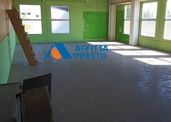 Foto 5 - Shed VIA EMILIA, Savignano sul Rubicone - photo 5