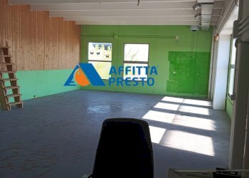 Foto 7 - Shed VIA EMILIA, Savignano sul Rubicone - photo 7
