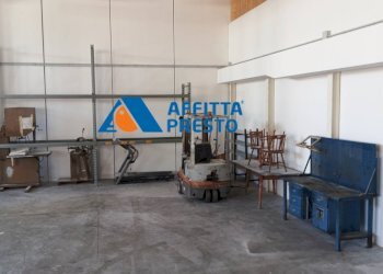 Foto 11 - Shed VIA EMILIA, Savignano sul Rubicone - photo 11