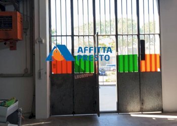 Foto 12 - Shed VIA EMILIA, Savignano sul Rubicone - photo 12