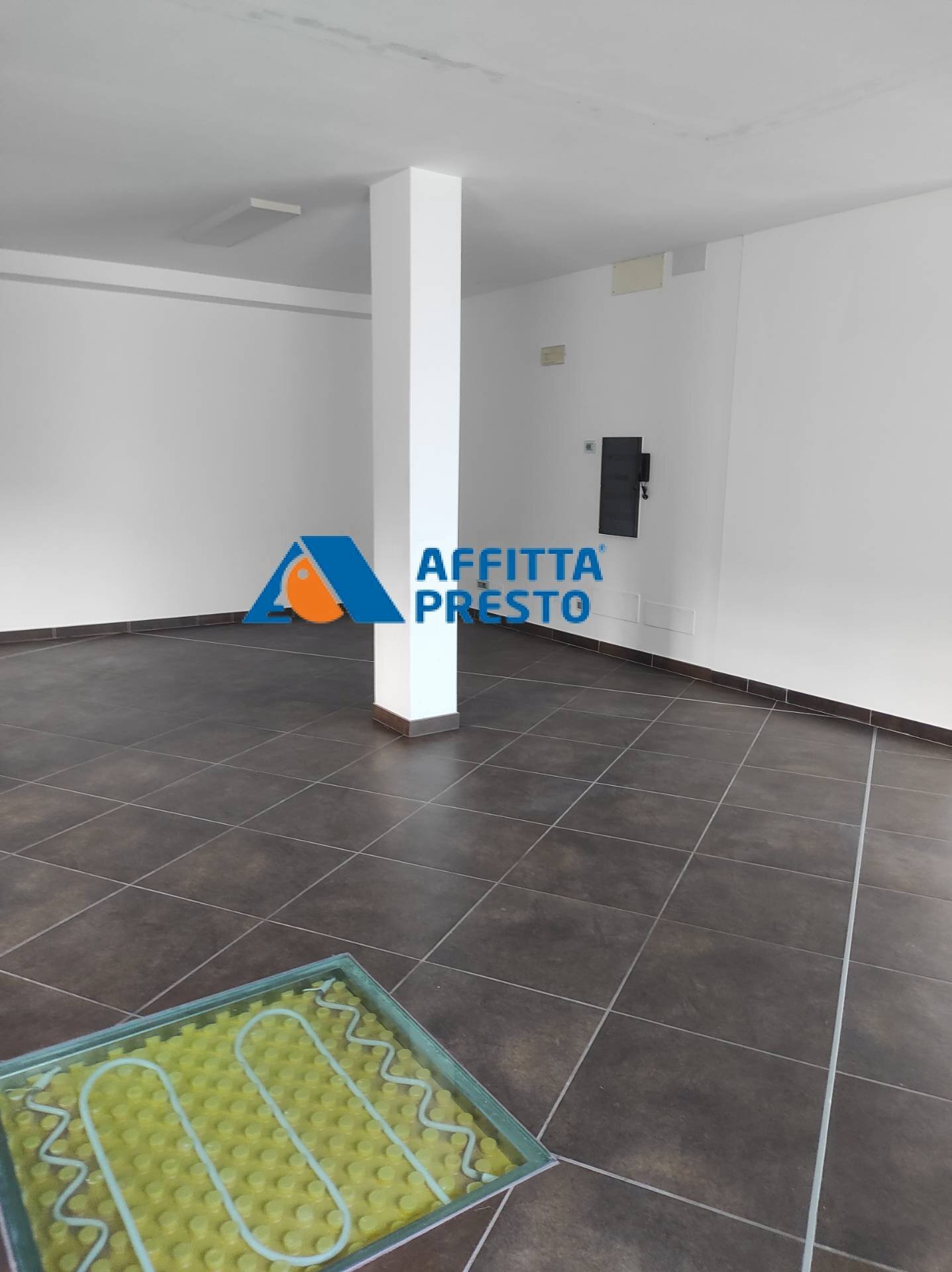 Foto 1 - Ufficio via Pio la torre, Savignano sul Rubicone - foto 1