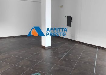 Foto 1 - Ufficio via Pio la torre, Savignano sul Rubicone - foto 1