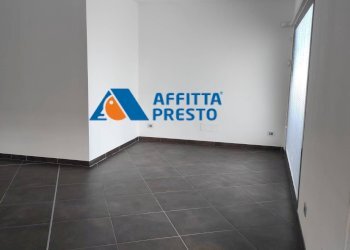 Foto 2 - Ufficio via Pio la torre, Savignano sul Rubicone - foto 2